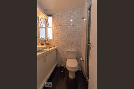 Apartamento à venda com 69m², 3 quartos e 1 vagabanheiro social