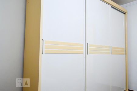 Casa à venda com 140m², 4 quartos e 3 vagasQuarto 3 