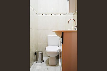 Casa à venda com 140m², 4 quartos e 3 vagasLavado