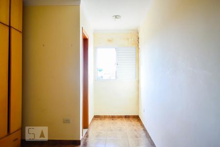 Quarto 1  de casa à venda com 4 quartos, 140m² em Vila Nova Savoia, São Paulo