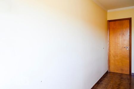 Casa à venda com 140m², 4 quartos e 3 vagasQuarto 1 