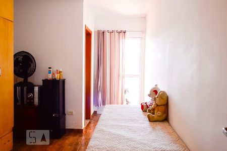 Casa à venda com 140m², 4 quartos e 3 vagasQuarto 4 