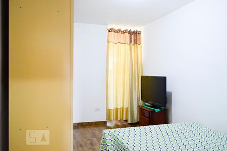 Casa à venda com 140m², 4 quartos e 3 vagasQuarto 3 