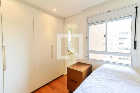 Apartamento para alugar com 143m², 3 quartos e 2 vagas Apartamento para alugar com 143m², 3 quartos e 2 vagasSuíte 2
