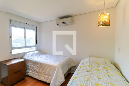 Apartamento para alugar com 143m², 3 quartos e 2 vagas Apartamento para alugar com 143m², 3 quartos e 2 vagasSuíte 2