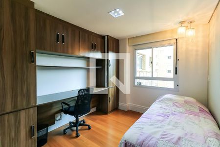 Apartamento para alugar com 143m², 3 quartos e 2 vagas Apartamento para alugar com 143m², 3 quartos e 2 vagasSuíte 3