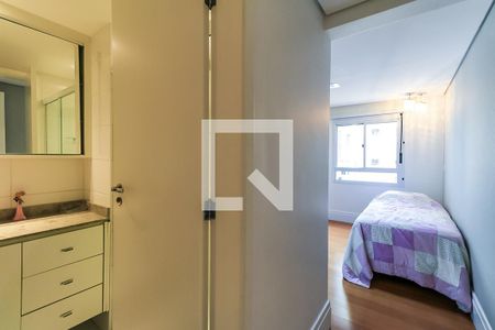 Apartamento para alugar com 143m², 3 quartos e 2 vagas Apartamento para alugar com 143m², 3 quartos e 2 vagasSuíte 3