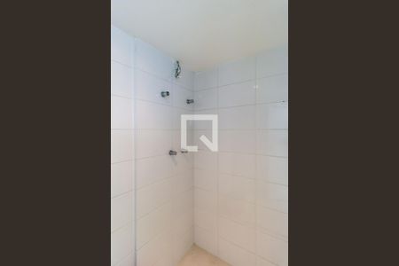 Apartamento para alugar com 143m², 3 quartos e 2 vagas Apartamento para alugar com 143m², 3 quartos e 2 vagasÁrea de Serviço