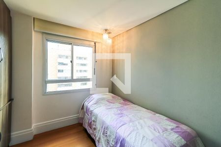 Apartamento para alugar com 143m², 3 quartos e 2 vagas Apartamento para alugar com 143m², 3 quartos e 2 vagasSuíte 3