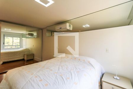 Apartamento para alugar com 143m², 3 quartos e 2 vagas Apartamento para alugar com 143m², 3 quartos e 2 vagasSuíte 1