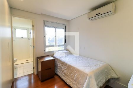 Apartamento para alugar com 143m², 3 quartos e 2 vagas Apartamento para alugar com 143m², 3 quartos e 2 vagasSuíte 2