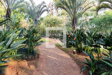 Apartamento para alugar com 143m², 3 quartos e 2 vagas Apartamento para alugar com 143m², 3 quartos e 2 vagasÁrea Comum - Jardins