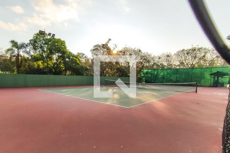 Apartamento para alugar com 143m², 3 quartos e 2 vagas Apartamento para alugar com 143m², 3 quartos e 2 vagasÁrea Comum - Quadra