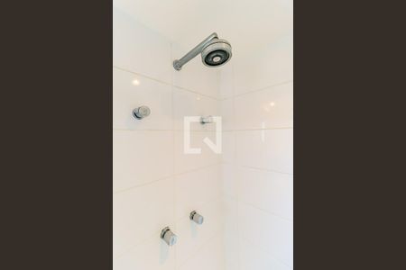 Apartamento para alugar com 143m², 3 quartos e 2 vagas Apartamento para alugar com 143m², 3 quartos e 2 vagasBanheiro Suíte 1