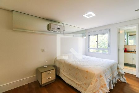 Apartamento para alugar com 143m², 3 quartos e 2 vagas Apartamento para alugar com 143m², 3 quartos e 2 vagasSuíte 1