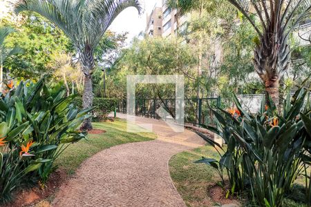 Apartamento para alugar com 143m², 3 quartos e 2 vagas Apartamento para alugar com 143m², 3 quartos e 2 vagasÁrea Comum - Jardins