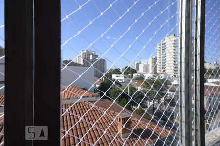 Apartamento à venda com 85m², 2 quartos e 1 vagaVista