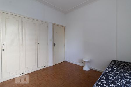 Apartamento para alugar com 147m², 3 quartos e sem vagaQuarto 3