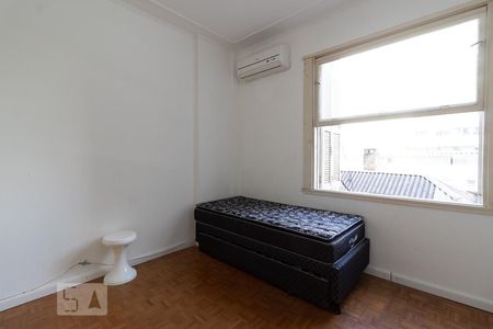 Apartamento para alugar com 147m², 3 quartos e sem vagaQuarto 3
