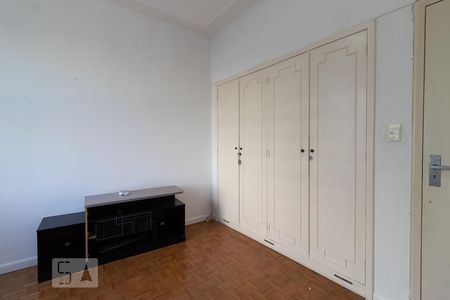 Apartamento para alugar com 147m², 3 quartos e sem vagaQuarto 3