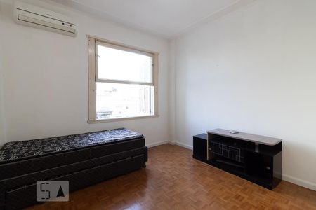 Apartamento para alugar com 147m², 3 quartos e sem vagaQuarto 3