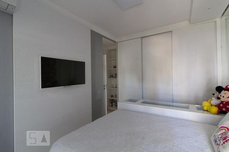 Apartamento para alugar com 247m², 3 quartos e 4 vagasSuíte 2