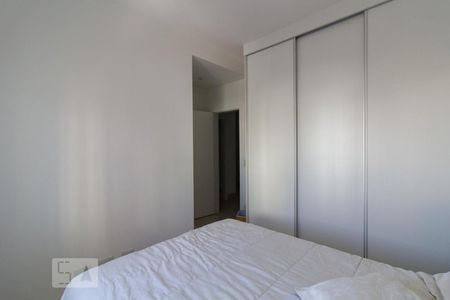 Apartamento para alugar com 247m², 3 quartos e 4 vagasSuíte 3