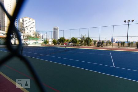 Apartamento para alugar com 247m², 3 quartos e 4 vagasQuadra esportiva