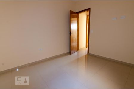 Suite 2 de casa para alugar com 2 quartos, 70m² em Cidade Patriarca, São Paulo
