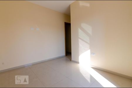 Suite 1 de casa para alugar com 2 quartos, 70m² em Cidade Patriarca, São Paulo