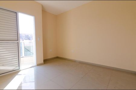  Suite 1 de casa para alugar com 2 quartos, 70m² em Cidade Patriarca, São Paulo