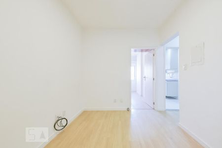 Sala de apartamento para alugar com 1 quarto, 41m² em Consolação, São Paulo