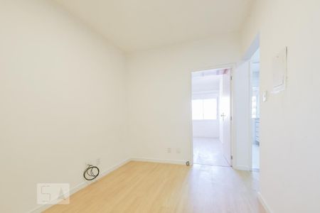 Sala de apartamento para alugar com 1 quarto, 41m² em Consolação, São Paulo