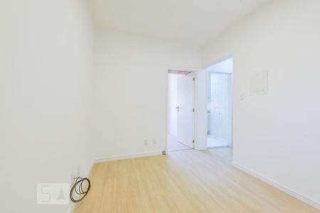 Sala de apartamento para alugar com 1 quarto, 41m² em Consolação, São Paulo