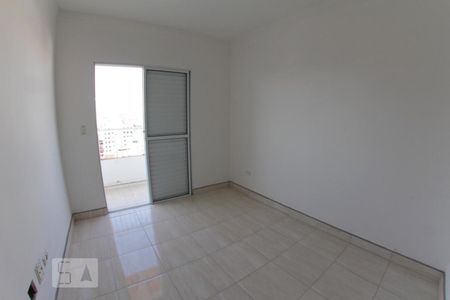 Quarto 3 de apartamento para alugar com 4 quartos, 145m² em Rudge Ramos, São Bernardo do Campo