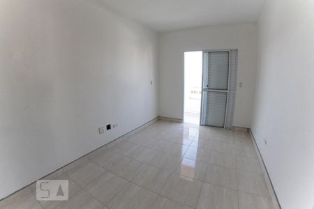 Quatro 2 de apartamento para alugar com 4 quartos, 145m² em Rudge Ramos, São Bernardo do Campo