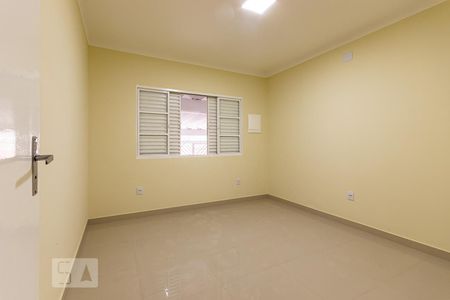 Quarto 1 de casa à venda com 2 quartos, 165m² em Jardim Brasília (zona Leste), São Paulo