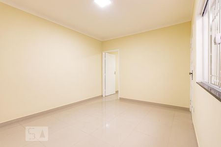 Sala  de casa à venda com 2 quartos, 165m² em Jardim Brasília (zona Leste), São Paulo