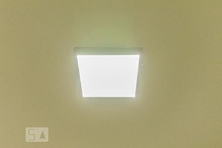 Sala  de casa à venda com 2 quartos, 165m² em Jardim Brasília (zona Leste), São Paulo