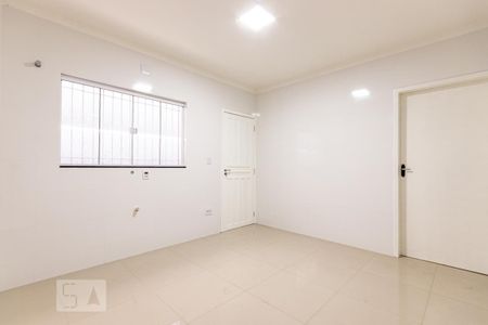 Cozinha de casa à venda com 2 quartos, 165m² em Jardim Brasília (zona Leste), São Paulo