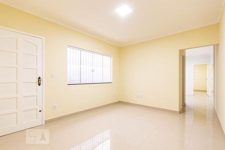 Sala  de casa à venda com 2 quartos, 165m² em Jardim Brasília (zona Leste), São Paulo