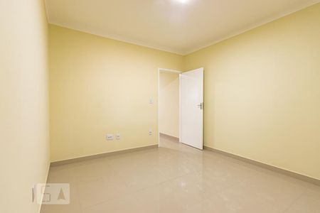 Quarto 1 de casa à venda com 2 quartos, 165m² em Jardim Brasília (zona Leste), São Paulo