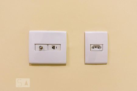 Sala  de casa à venda com 2 quartos, 165m² em Jardim Brasília (zona Leste), São Paulo