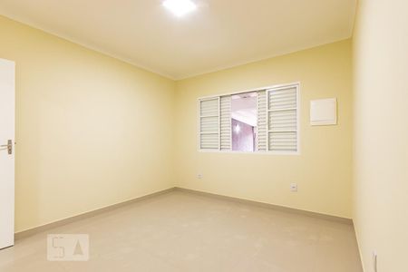 Quarto 1 de casa à venda com 2 quartos, 165m² em Jardim Brasília (zona Leste), São Paulo