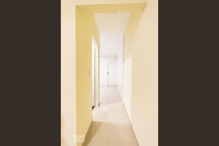 Corredor de casa à venda com 2 quartos, 165m² em Jardim Brasília (zona Leste), São Paulo