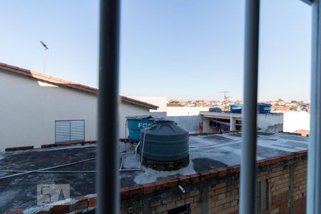 Casa à venda com 230m², 2 quartos e 1 vagaVista quarto 1