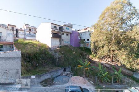 Casa à venda com 230m², 2 quartos e 1 vagaVista terraço