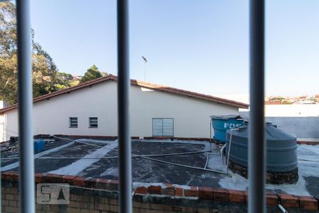 Casa à venda com 230m², 2 quartos e 1 vagaVista quarto 1