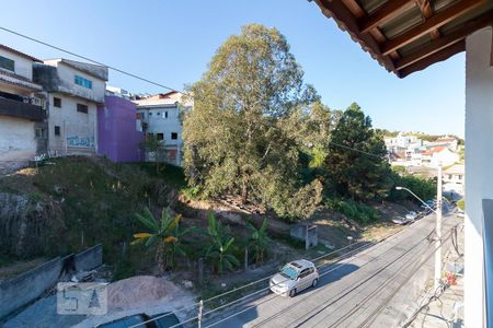 Casa à venda com 230m², 2 quartos e 1 vagaVista terraço