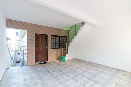 Casa à venda com 230m², 2 quartos e 1 vagaGaragem